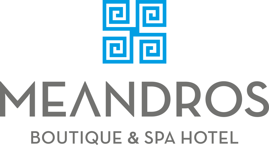 Meandros Boutique & Spa Hotel